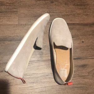 Dolce Vita slip-ons